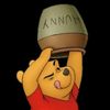 damian - @damian.hazel - TikTok