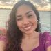 Hazel Damian - Facebook