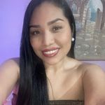 Hazel Damian - @hazeldam - Instagram