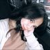 Hazel Damian - Facebook