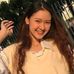 Hazel Damian - Facebook
