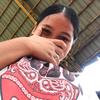 hazel damian - @hazeldamian07 - TikTok