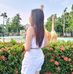 Hazel Damian - Facebook