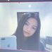 Hazel Damian - Facebook