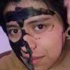 Hazel Damian - @psychoboyhappy - TikTok
