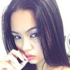 Hazel Damian - @zlxxmy - TikTok