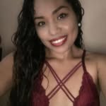 Hazel Damian Uriarte - @hazeldamianuriarte - Instagram
