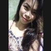 Hazel💖 - @mahazeldamiantorres - TikTok