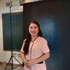 Hazel May Damian - @hazel.may.damian - TikTok