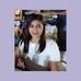 Hazel Robles Damian - Facebook