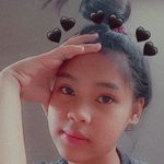 hazeldamia07 - @hazel.damian07 - Instagram