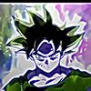 HazelDamian - @hazeldamian - TikTok
