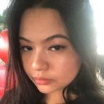 Hazel Damian - @_zzzel_ - Instagram