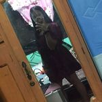 hazeldamian - @haze.ldamian - Instagram