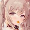 queenhazeldamian1 - @queenhazeldamian1 - TikTok