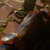 Sherwin Hazel Damian - @wuzy24 - TikTok