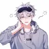 danielshazel - @danielshazel - TikTok