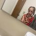 Hazel Daniels - Facebook