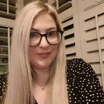 Hazel Daniels - @hazeldaniels878 - Instagram