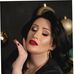 Hazel Daniels - Facebook