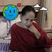 Hazel Daniels - Facebook