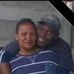 Hazel Daniels - Facebook