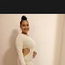 Hazel Daniels - Facebook