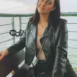 Hazel Daniels - @hazeldaniels690 - Instagram