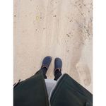 Hazel Daniels - @dan_hazel - Instagram
