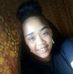Hazel Daniels - Facebook