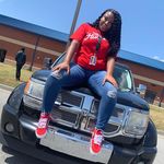 Hazel Daniels - @hazel.daniels.186 - Instagram