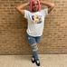 Hazel Daniels - Facebook