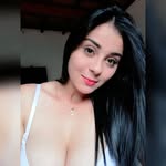 Hazel Daniels - @hazeldaniels405 - Instagram