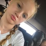 Hazel Daniels - @hazeldaniels373 - Instagram