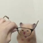 Hazel Daniels - @hazel.daniels1999 - Instagram