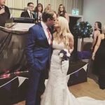 Hazel Daniels - @hfwhalley - Instagram