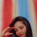 Hazel Daniels - Facebook