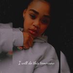 Hazel daniels - @hazeldaniels6013 - Instagram
