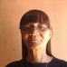 Hazel Daniels - Facebook