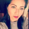 Hazel Daniel's - @hazeldaniels1 - TikTok