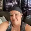 Hazel Daniels - @hazel.daniels2 - TikTok