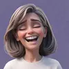 Hazel Daniels - @hazel.daniels - TikTok