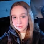 Hazel Danielson - @_hazel_danielson - Instagram
