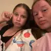 Hazel - @hazeldaniels5 - TikTok