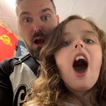 Dave Hazell-Darby - @davehazelldarby - Instagram