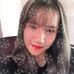 Hazel Darby - Facebook