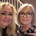 Hazel Darby - Facebook
