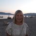 Hazel Darby - Facebook