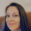 hazel - @hazel.darby7567 - TikTok