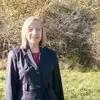 hazeldarby - @hazeldarby - TikTok